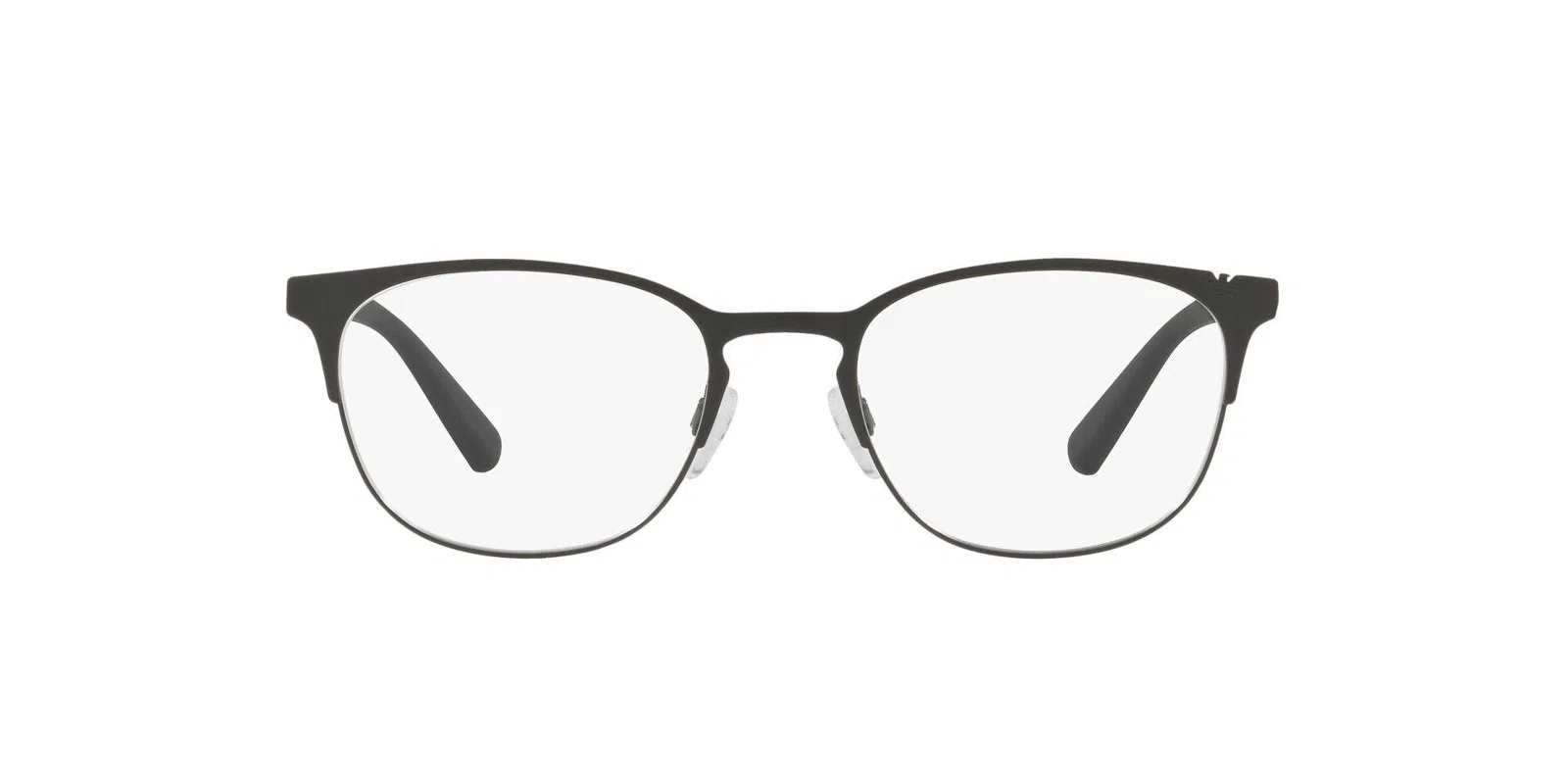 Emporio Armani 1059 Eyeglasses - view 20